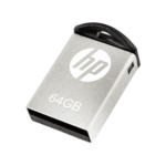 HP-222-USB-Flash-Drive-64GB-2
