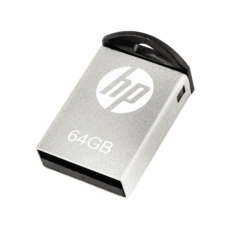 HP-222-USB-Flash-Drive-64GB-2