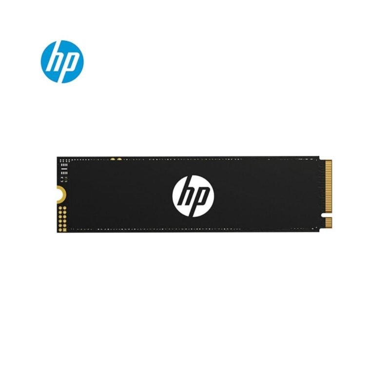 HP FX700 PCIe M.2 SSD - Image 3
