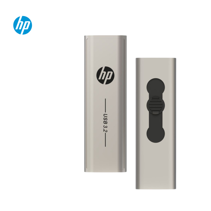 HP-X796W-32GB-USB-Flash-Drive-2