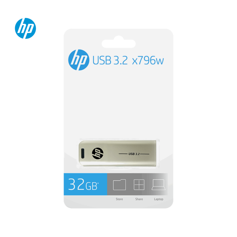 HP-X796W-32GB-USB-Flash-Drive-1