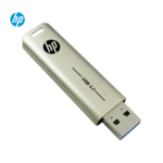 HP-X796W-32GB-USB-Flash-Drive-3
