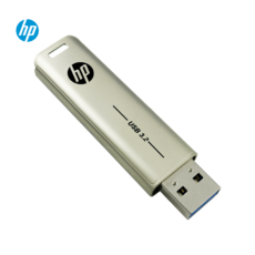 HP-X796W-32GB-USB-Flash-Drive-3
