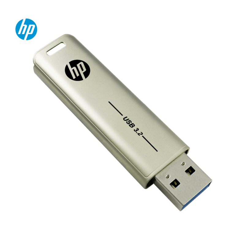 HP-X796W-32GB-USB-Flash-Drive-3