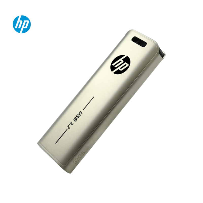 HP-X796W-32GB-USB-Flash-Drive-4