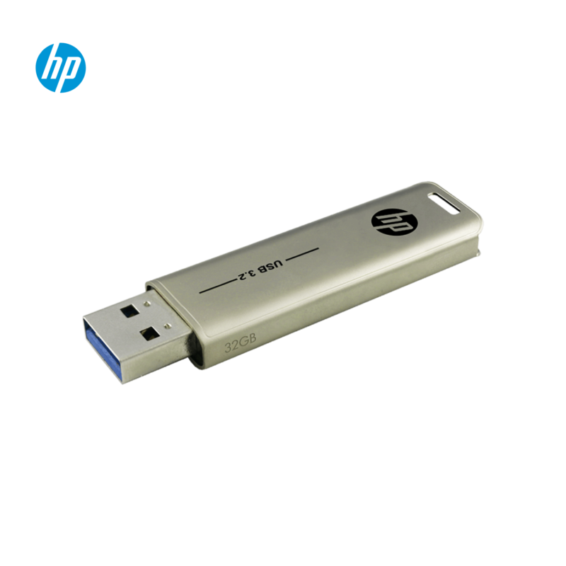 HP-X796W-32GB-USB-Flash-Drive-5