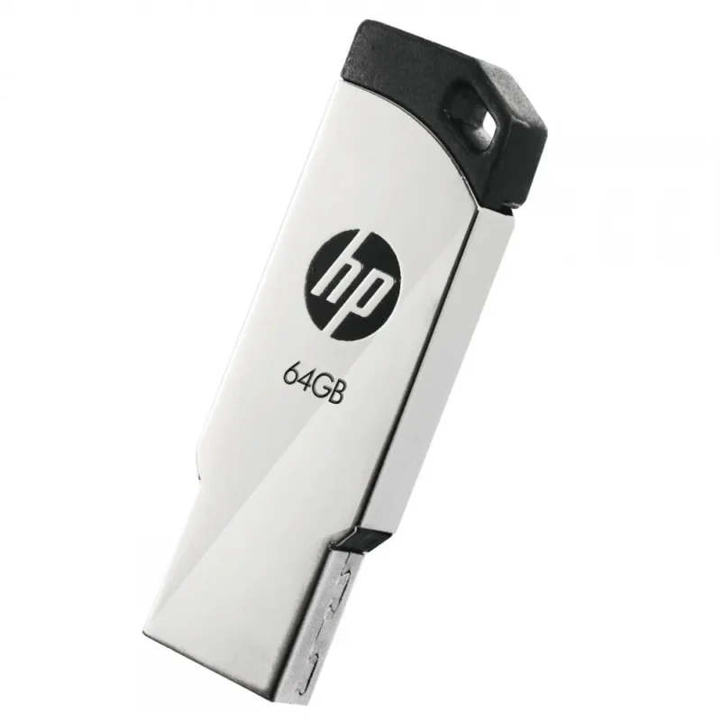 HP v236w USB Flash Drives - Image 2