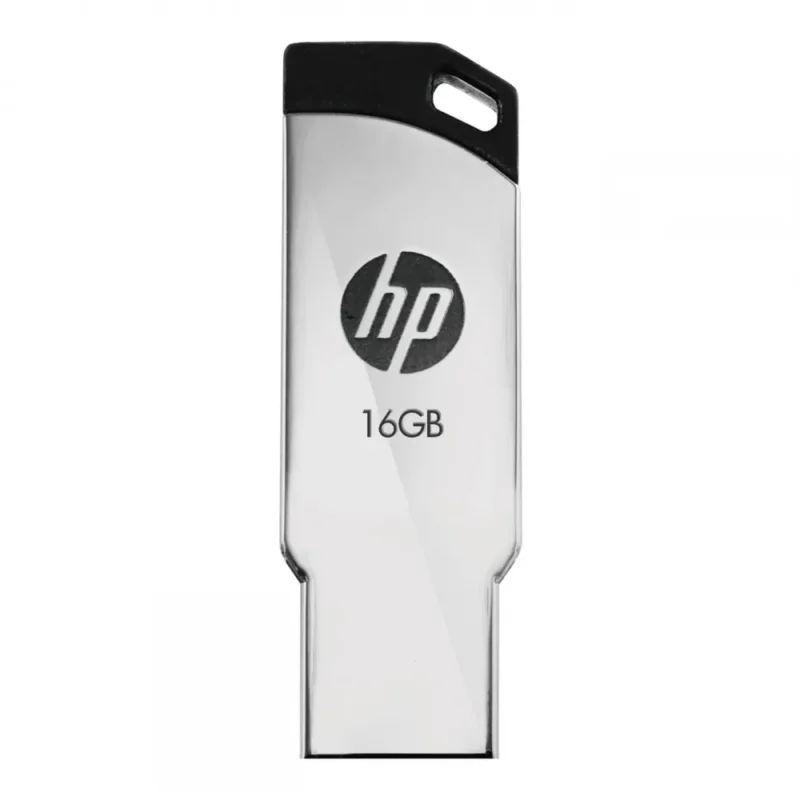 HP v236w USB Flash Drives