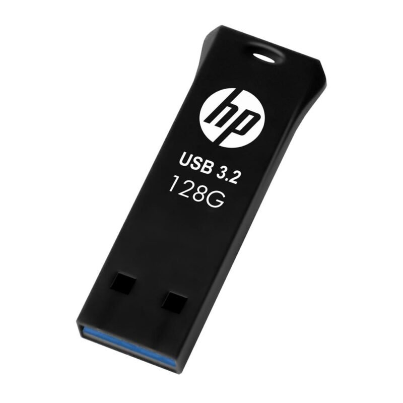 HP x307w USB 3.2 Flash Drives - Image 2