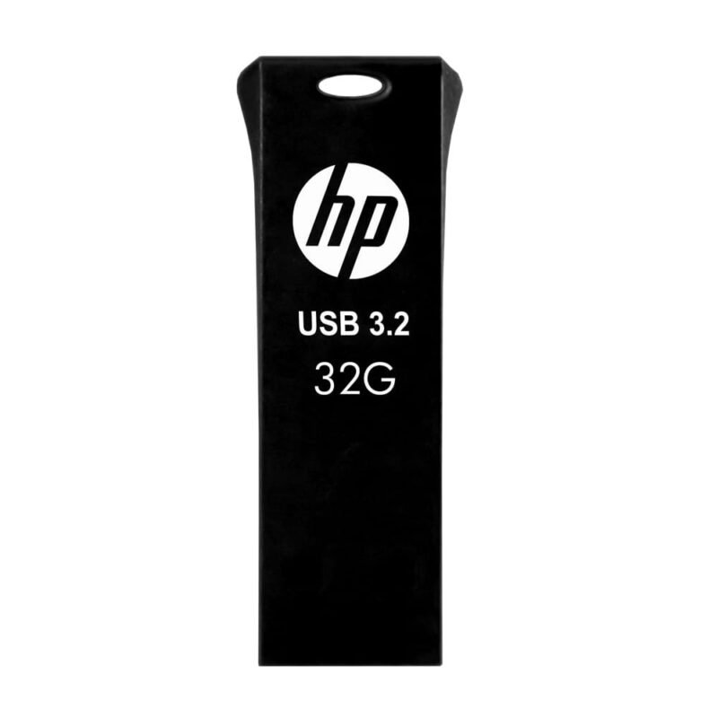 HP x307w USB 3.2 Flash Drives