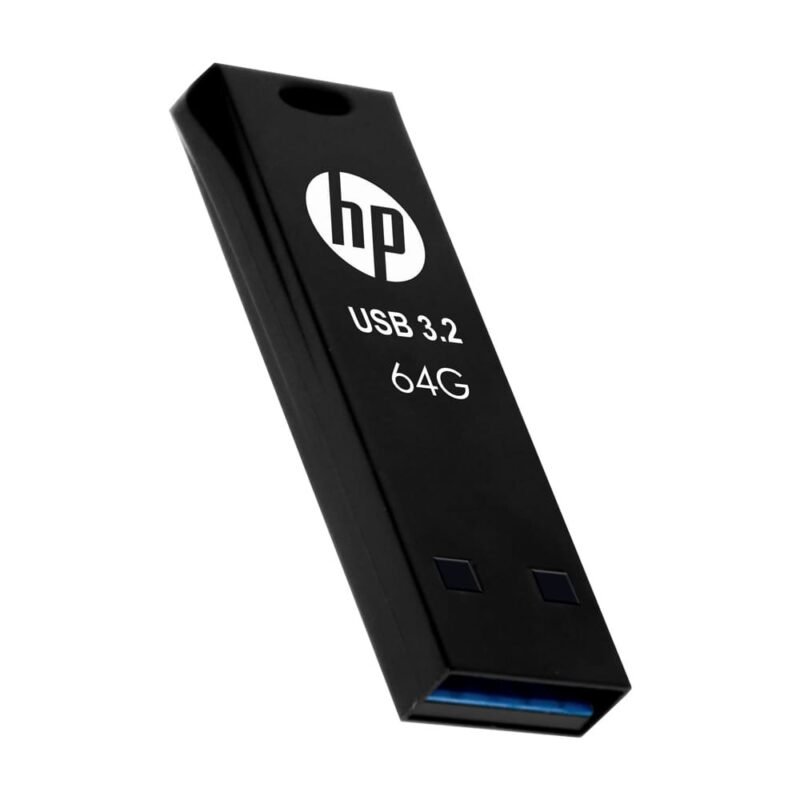 HP x307w USB 3.2 Flash Drives - Image 3