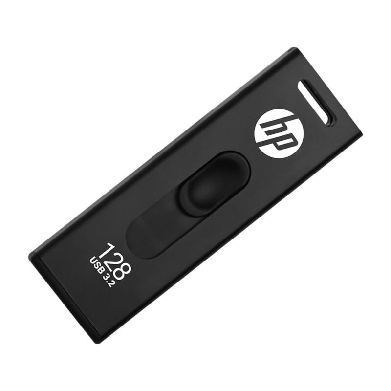 HP x911w SSD USB 3.2 Flash Drives - Image 2