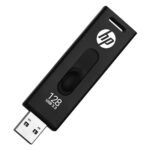HP x911w SSD USB 3.2 Flash Drives