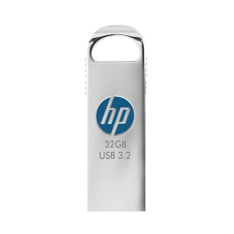 HP x306w USB 3.2 Flash Drive