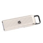 HP x911S SSD USB 3.2 Flash Drive
