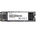 LEVEN JM-600 M.2 -2280