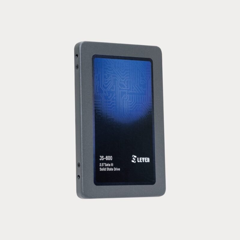 LEVEN JS-600 2.5" SSD