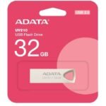 ADATA UV210 USB Flash Drive