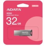 ADATA UV250 USB Flash Drive