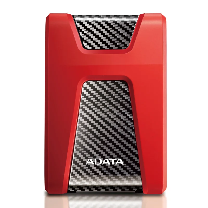 Red-ADATA-HD650-2_