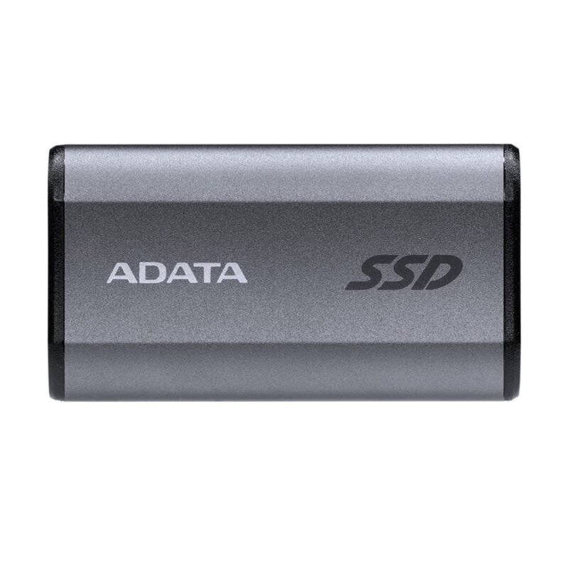 ADATA SE880 External Solid-State Drive | SSD USB 3.2 TYPE-C