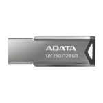 ADATA UV350 USB Flash Drive