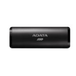 ADATA SE760 External Solid State Drive