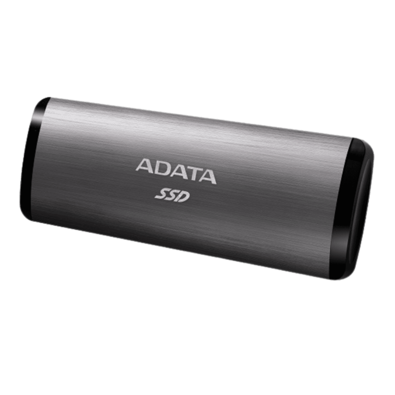 ADATA SE760 External Solid State Drive - Image 3