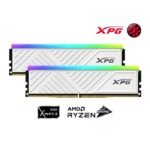 SPECTRIX D35G DDR4 RGB MEMORY RAM