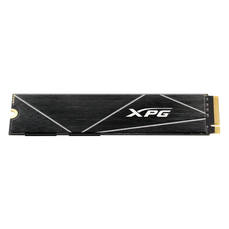XPG GAMMIX S70 BLADE PCIe Gen4x4 M.2 2280 Solid State Drive - Image 10