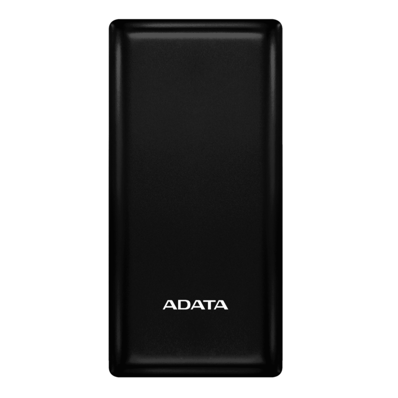 C20 Power Bank - Image 3
