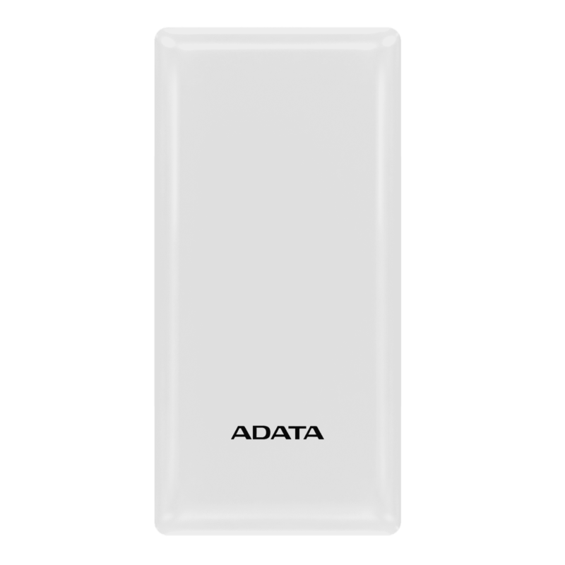 C20 Power Bank - Image 4
