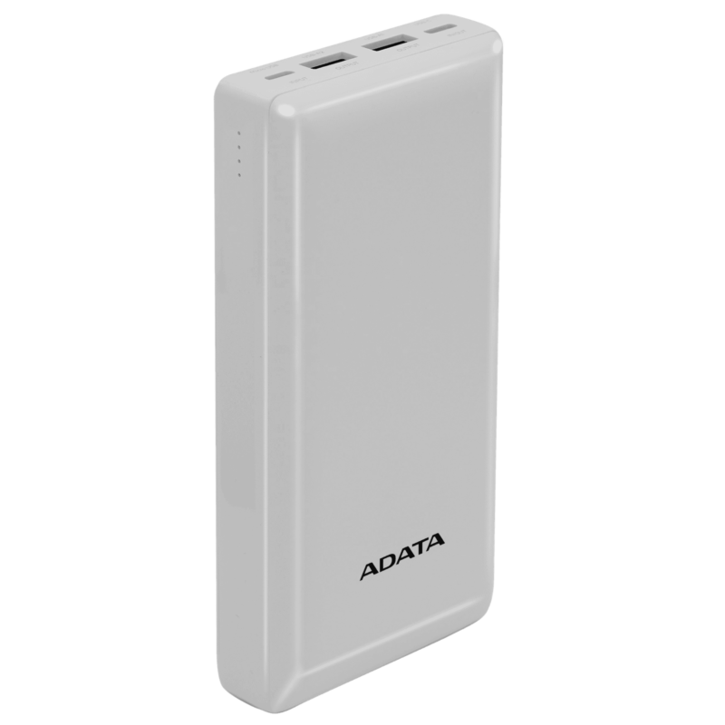 C20 Power Bank - Image 5