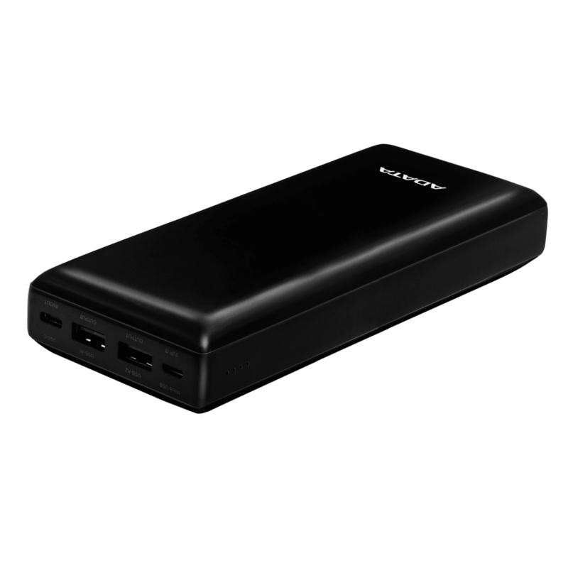 C20 Power Bank - Image 7