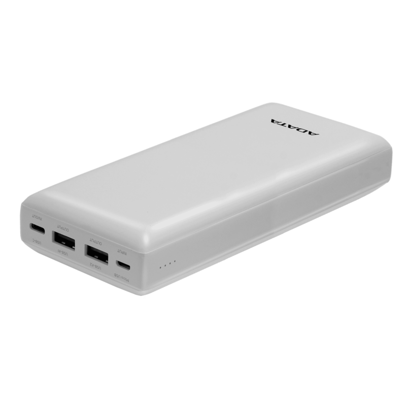 C20 Power Bank - Image 6