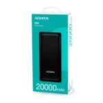 C20 Power Bank