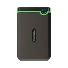 Transcend-StoreJet-25M3