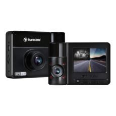 TS-DP550B-128G