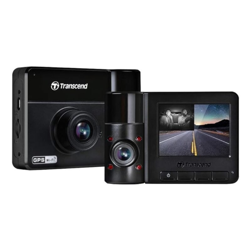 TS-DP550B-128G