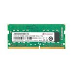 Transcend JetRAM SODIMM DDR4 3200 Mhz Unbuffered SO-DIMM RAM