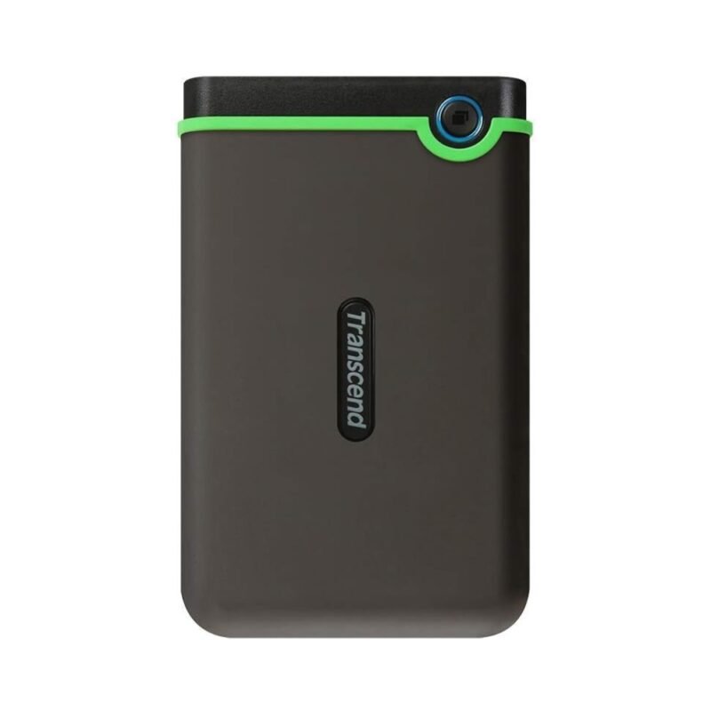 Transcend-StoreJet-25M3