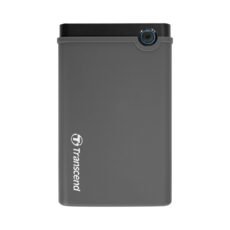 Transcend-TS0GSJ25CK3-External-Enclosure