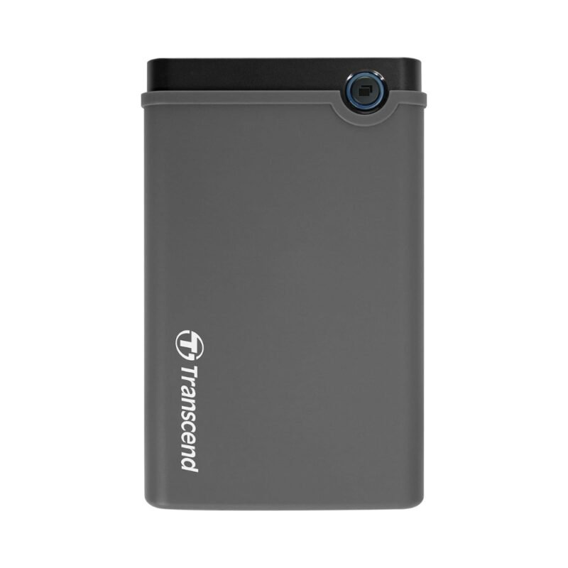 Transcend-TS0GSJ25CK3-External-Enclosure