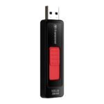 Transcend JetFlash 760 USB 3.0 Flash Drive