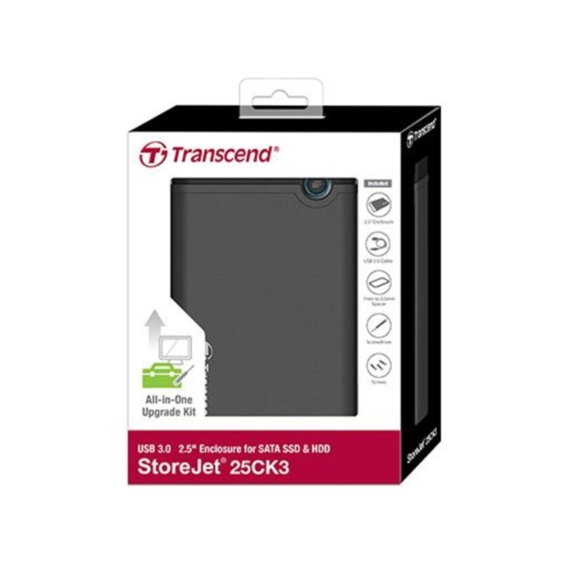 Transcend-TS0GSJ25CK3-External-Enclosure
