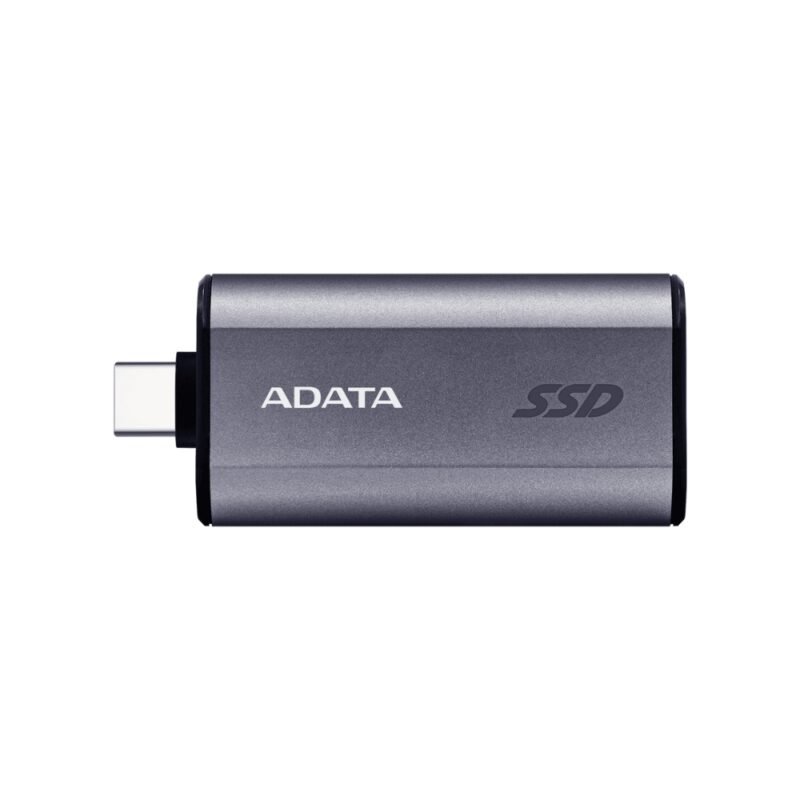 SC750 External SSD Solid-State Drive - Image 8