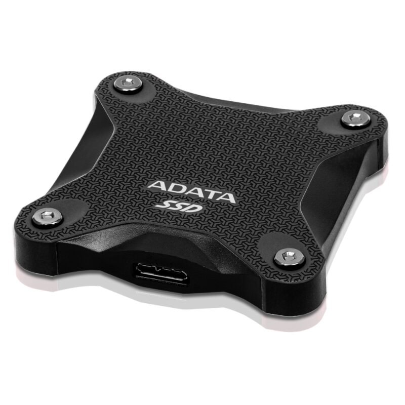 SD620 External Solid-State Drive - Image 13