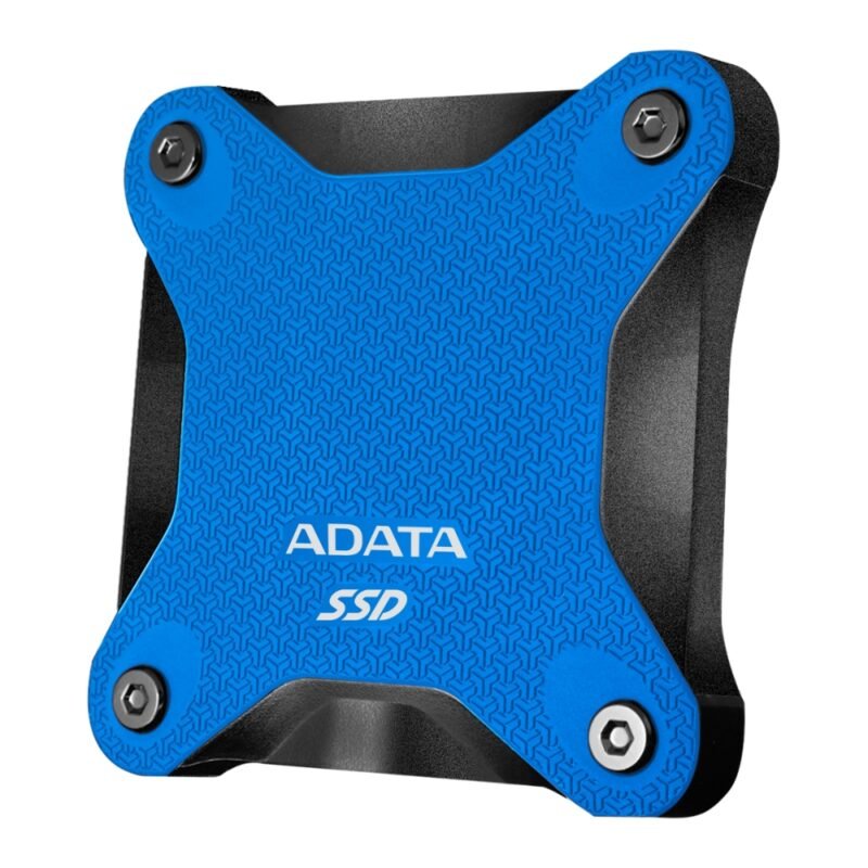 SD620 External Solid-State Drive - Image 6