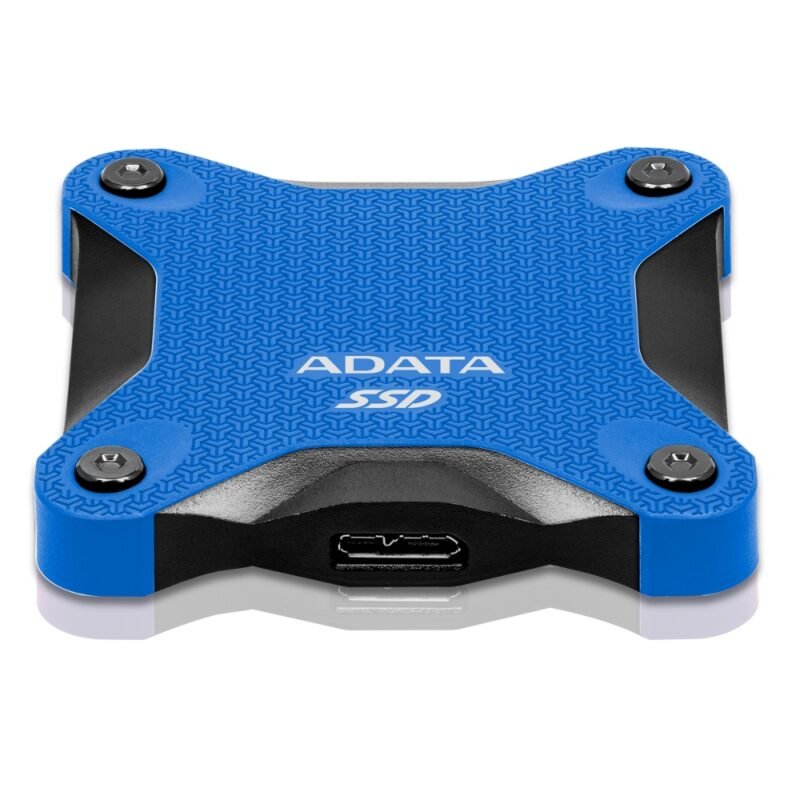SD620 External Solid-State Drive - Image 14
