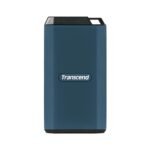 Transcend ESD410C Portable SSD